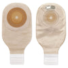 Premier 1-Piece Drainable Pouch Cut-to-Fit 2