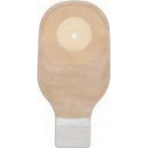 Premier Flextend Drainable Pouch Cut-to-Fit up to 1 1/2" 5 (BX)