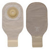 Premier 1-Piece Drainable Pouch Precut 1-3/8