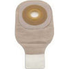 Premier 1-Piece Drainable Pouch Precut 2