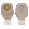 Premier 1-Piece Drainable Pouch Cut-to-Fit 2