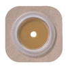 CenterPointLock Cut-to-Fit Flextend Flat Skin Barrier 1-3/4