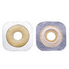 CenterPointLock 2-Piece Precut Flat Flextend (Extended Wear) Skin Barrier 1-1/4
