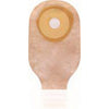 Premier 1-Piece Drainable Pouch Cut-to-Fit 3