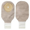 Premier 1-Piece Drainable Pouch Precut 1-3/8