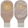 Premier 1-Piece Drainable Pouch Cut-to-Fit 5/8