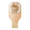 SoftFlex 1-Piece Skin Barrier 2-1/2