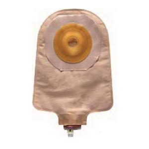 Premier 1-Piece Cut-to-Fit Single Use Kit 5 (BX)