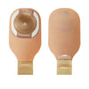 Premier CeraPlus 1-Piece Drainable Pouch Cut-to-Fit 2-1/2