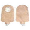 CenterPointLock 2-Piece Urostomy Pouch 1-1/2