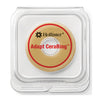 Adapt CeraRing, Convex 1-3/16