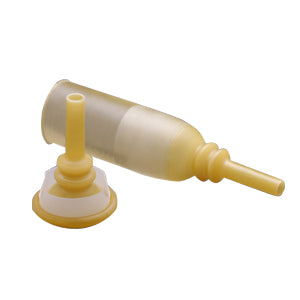 Everyday Male External Catheter, Intermediate 32 mm (Tan) 1 (EA)