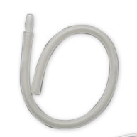 Sterile Extension Tubing with Connector 18"" 1 (EA)