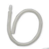 Sterile Extension Tubing with Connector 18