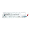 Advance Plus Touch Free Intermittent Catheter 14 Fr 16