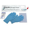 Advance Plus Touch Free Intermittent Catheter System 14 Fr 16