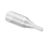 InView Special Male External Catheter, Intermediate 32 mm 1 (EA)