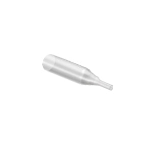 InView Standard Male External Catheter, Small 25 mm 1 (EA)