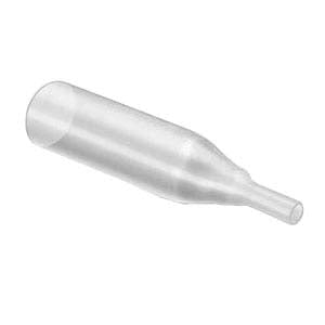 InView Extra Male External Catheter, Medium 29 mm (Purple) 1 (EA)
