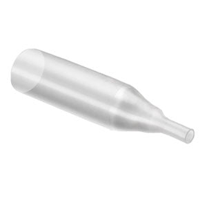 InView Extra Male External Catheter, X-Large 41 mm 1 (EA)