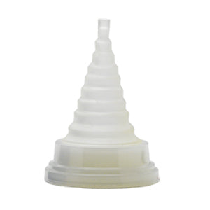 Universal Catheter Accessory Port 1 (EA)