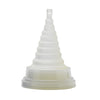 Universal Catheter Accessory Port 1 (EA)