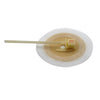 Vertical Drain/Tube Attachment Device Fits 5 fr to 40 fr 1 (EA)