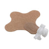 Feeding Attachment Device Fits 5 fr to 18 fr 1 (EA)