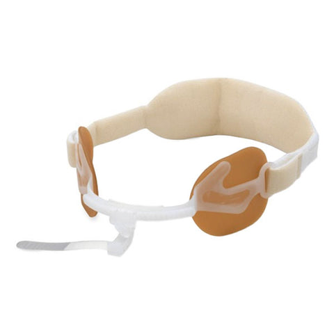 AnchorFast SlimFit Oral Endotracheal Tube Fastener 1 (EA)