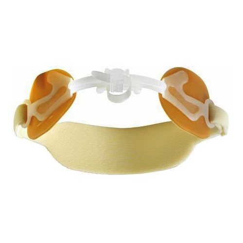 AnchorFast Guard Oral Endotracheal Tube Fastener 1 (EA)