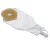 Drainable Fecal Collector Cut-to-Fit Flextend Tapered Skin Barrier 10
