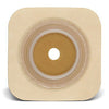 Sur-fit Natura Stomahesive Cut-to-fit Flexible Wafer 5
