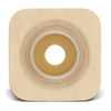 Sur-fit Natura Stomahesive Flexible Pre-cut Wafer 4