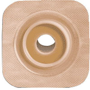 Sur-fit Natura Stomahesive Flexible Pre-cut Wafer 5