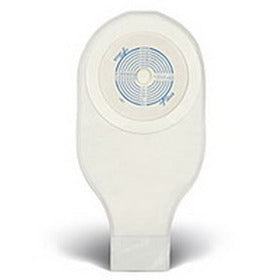 ActiveLife 1-Piece Drainable Pouch Cut-to-Fit 3/4