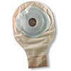 ActiveLife 1-Piece Drainable Pouch Precut 2