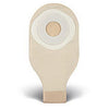 ActiveLife 1-Piece Drainable Pouch Precut 3/4