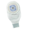 ActiveLife 1-Piece Drainable Pouch Precut 1