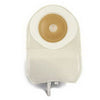 ActiveLife 1-Piece Urostomy Pouch Precut 1