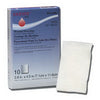 KALTOSTAT Calcium Sodium Alginate Dressing 2