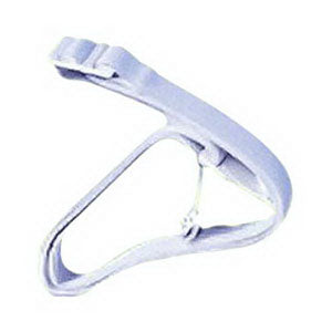 Adjustable Ostomy Appliance Belt Adjusts up to 42" 1 (EA)