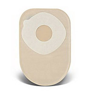 ActiveLife 1-Piece Closed-End Pouch Cut-to-Fit 3/4" to 2-1/2" 15 (BX)
