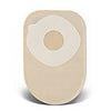 ActiveLife 1-Piece Closed-End Pouch Cut-to-Fit 3/4