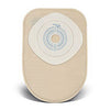 ActiveLife 1-Piece Closed-End Pouch Precut 1