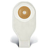 ActiveLife 1-Piece Urostomy Pouch Precut 7/8
