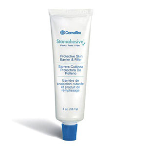 Stomahesive Paste 2 oz. Tube 1 (EA)