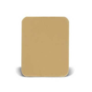 DuoDERM CGF Hydrocolloid Wound Dressing 6