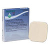 DuoDERM CGF Hydrocolloid Wound Dressing 8