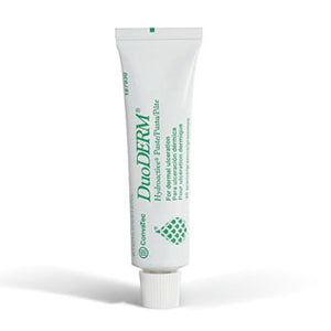 DuoDerm Sterile Hydroactive Paste 30 g Tube 1 (EA)