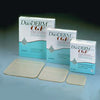DuoDerm CGF Extra Thin Dressing 4